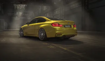 DOTZ Suzuka Dark BMW M4 Imagepic05