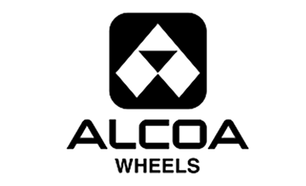 Alcoa Logo Ilman Taustaa 435X265px