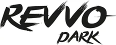 DOTZ Revvo Dark Logo