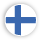 Finnland