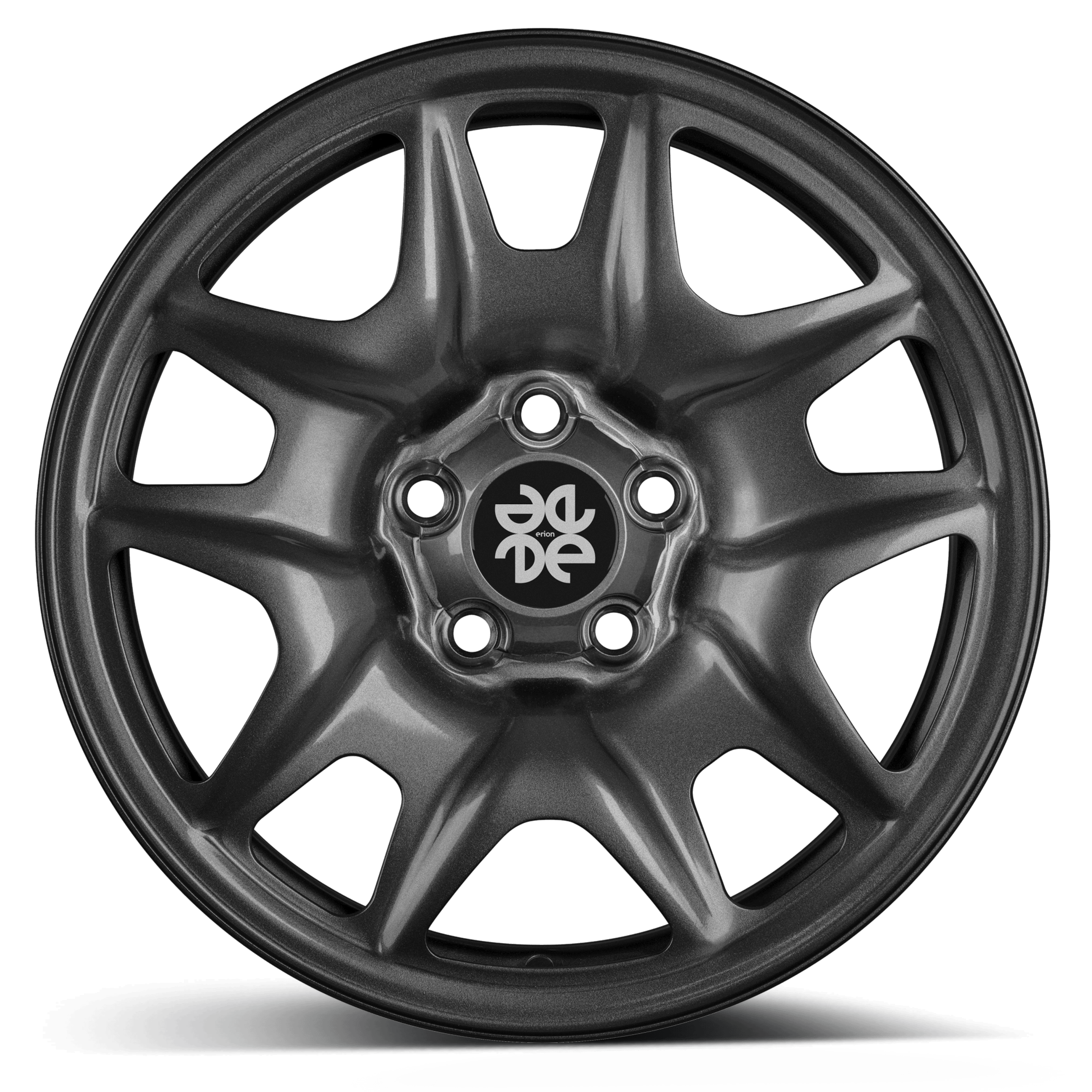 Erion Air 05 Grey F Shadow (1)