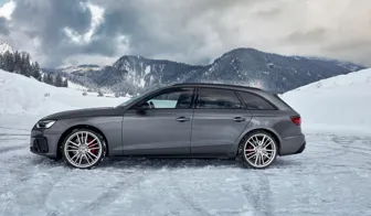 AEZ Kaiman High Gloss Audi A4 Winterpic06