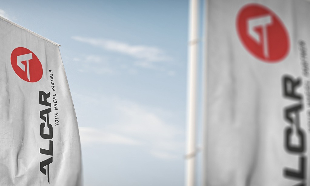 01 FAHNEN Teaserbild 1023X614px 2026