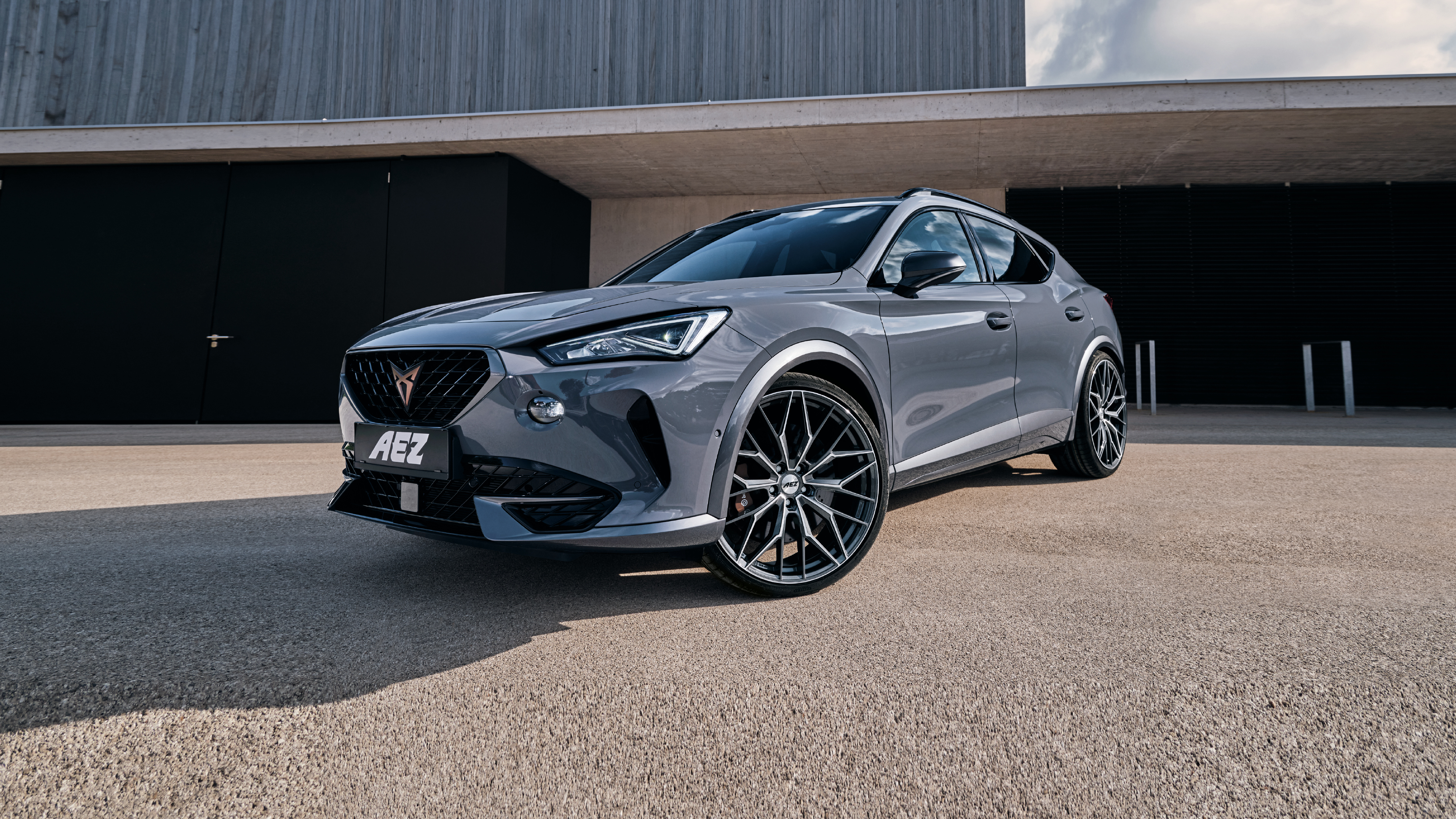 OCL Brorssons Fälgar 001