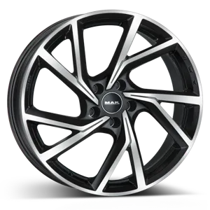 MAK Kassel Blk Pol Website Shadow