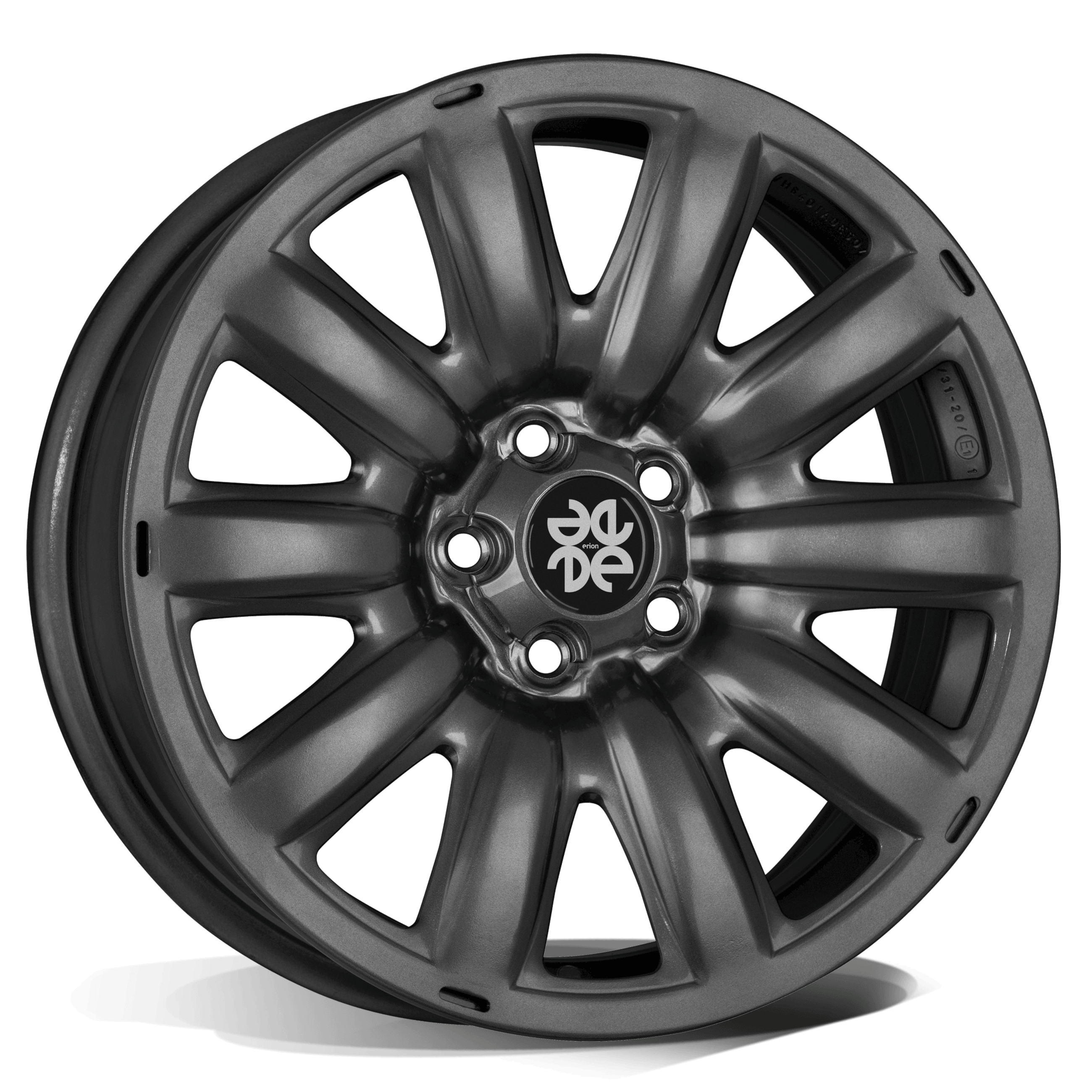 Erion Air 06 Grey S Shadow (1)