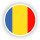 Rumänien