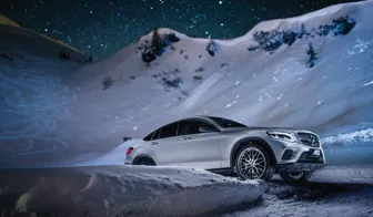 AEZ Crest MERCEDES GLC Winterpic03