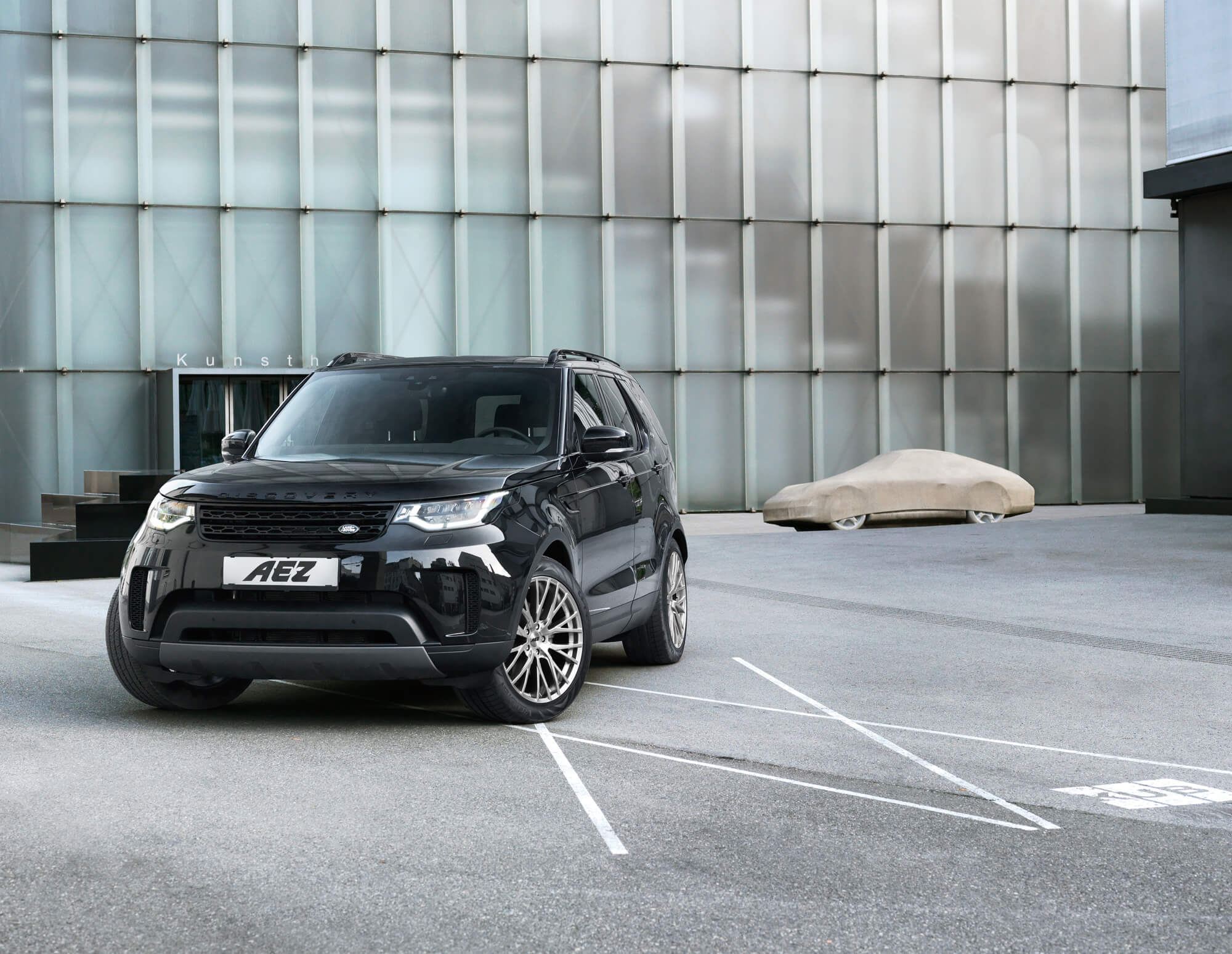 AEZ Panama RR Discovery Imagepic05