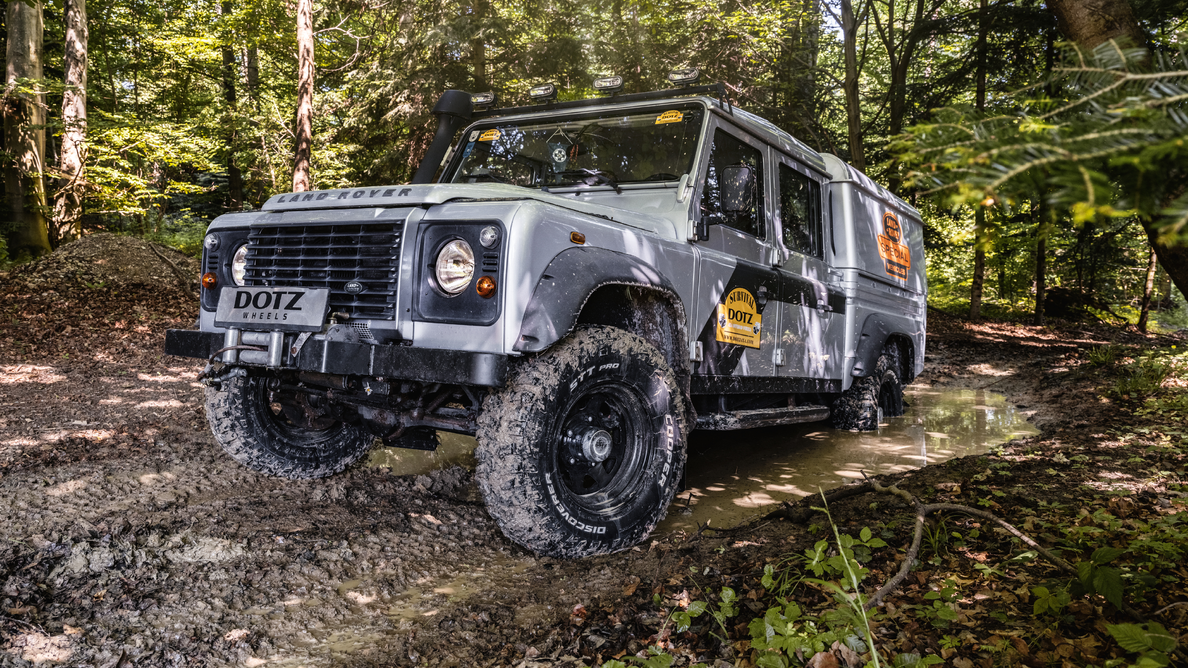 OCL Brorssons Nyheter 2023H75