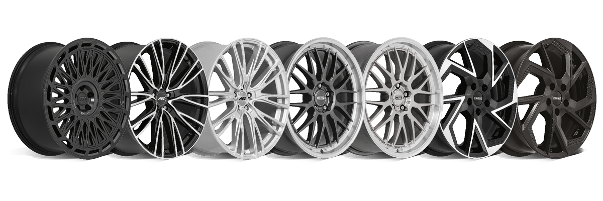 Fälgnyheter På Rad 2026V2