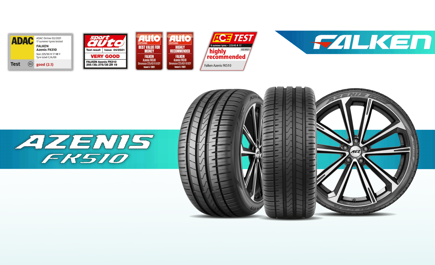 AZENIS FK510 (29)