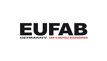 Logo EUFAB