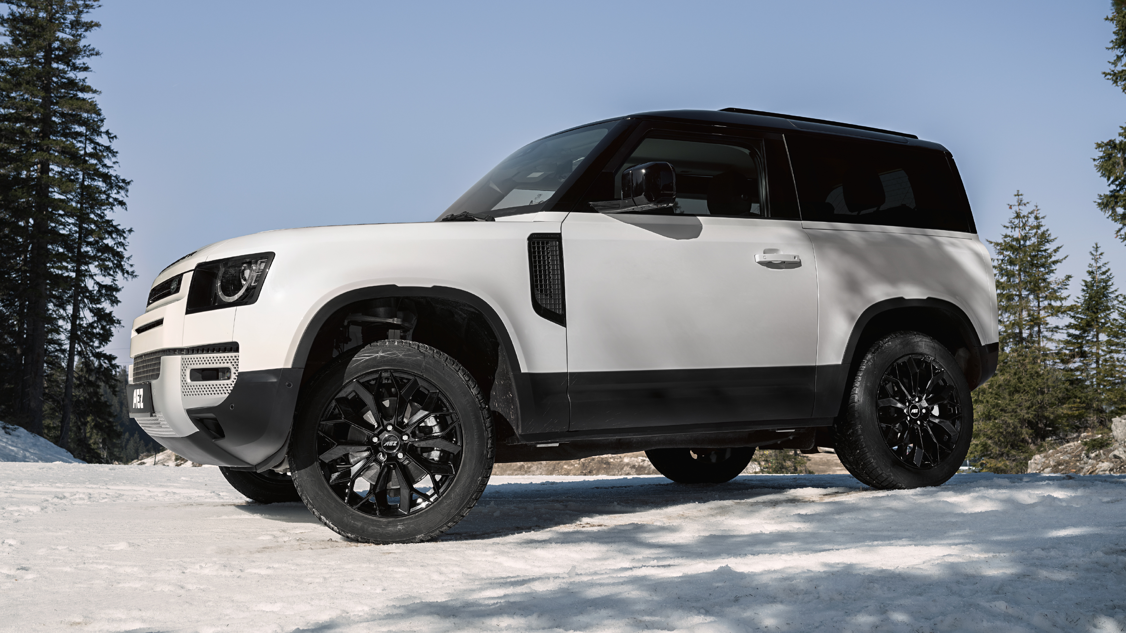 OCL Brorssons Fälgar Vinter 2021 202210