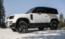 OCL Brorssons Fälgar Vinter 2021 202210