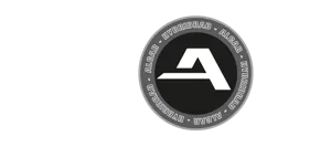 Hybrid Logo Umbraco