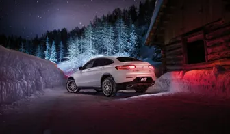 AEZ Crest MERCEDES GLC Winterpic01