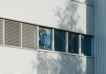 ALCAR Wheels GmbH, Austria