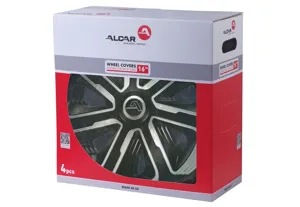 Alcar Wheelcover Box Livorno2