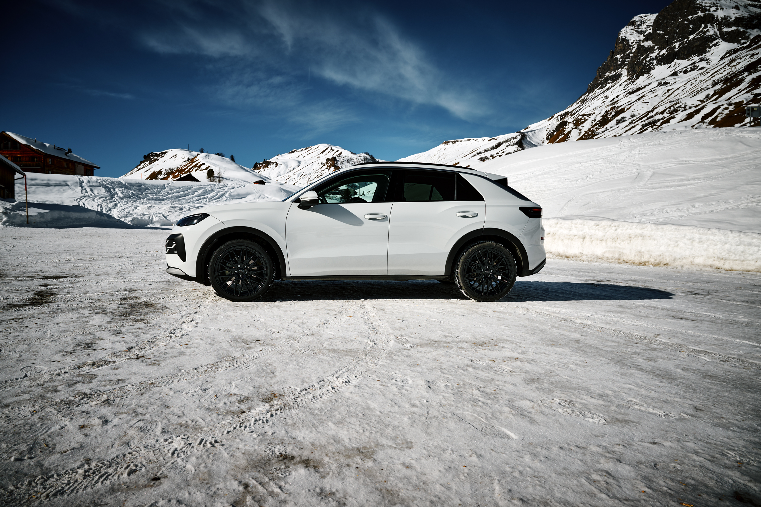 ALCAR AEZ Winter 2026 04522