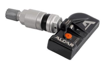 RDKS Silber 3
