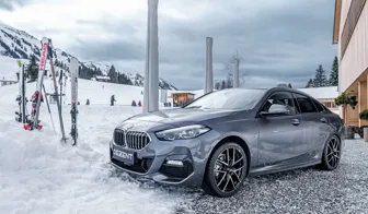 DEZENT TO dark BMW2 frontal