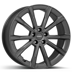 DEZENT AR graphite
