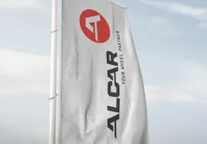 ALCAR Holding