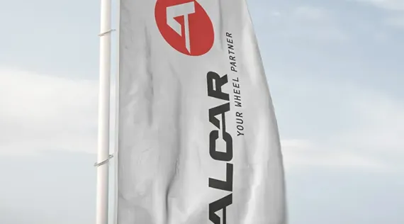 ALCAR Holding