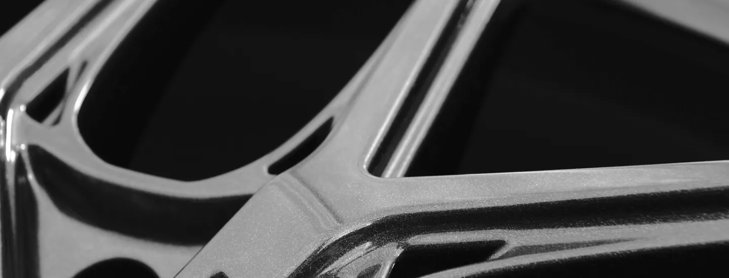 DOTZ LagunaSeca grey detail