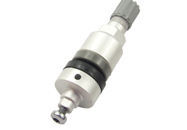 SKA953