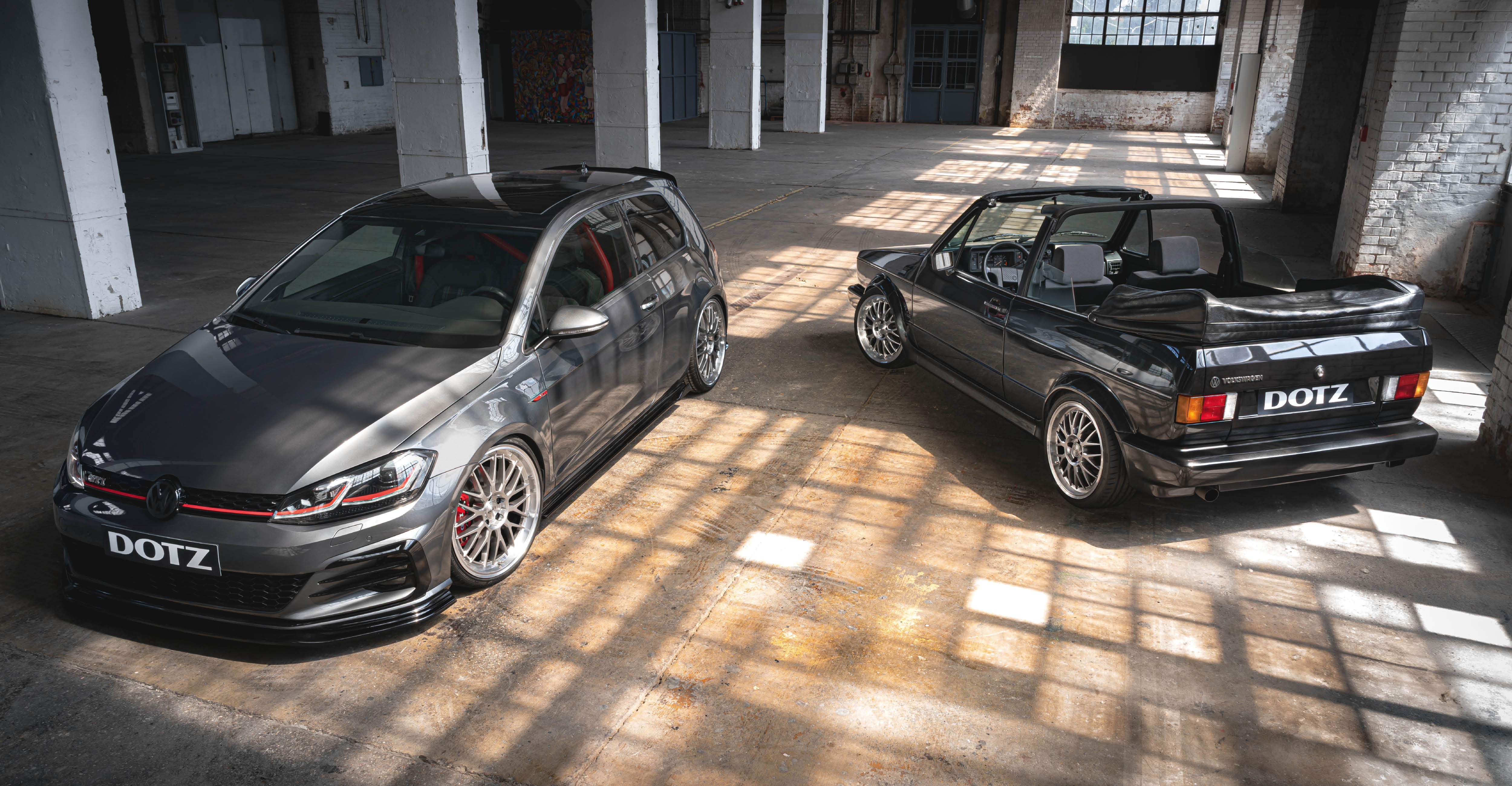 OCL Brorssons Fälgnyheter 202613