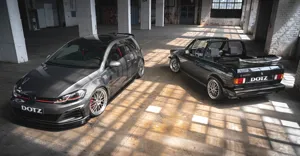 OCL Brorssons Fälgnyheter 202613