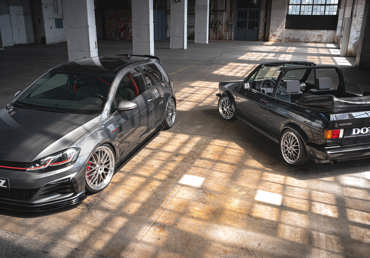 OCL Brorssons Fälgnyheter 202613