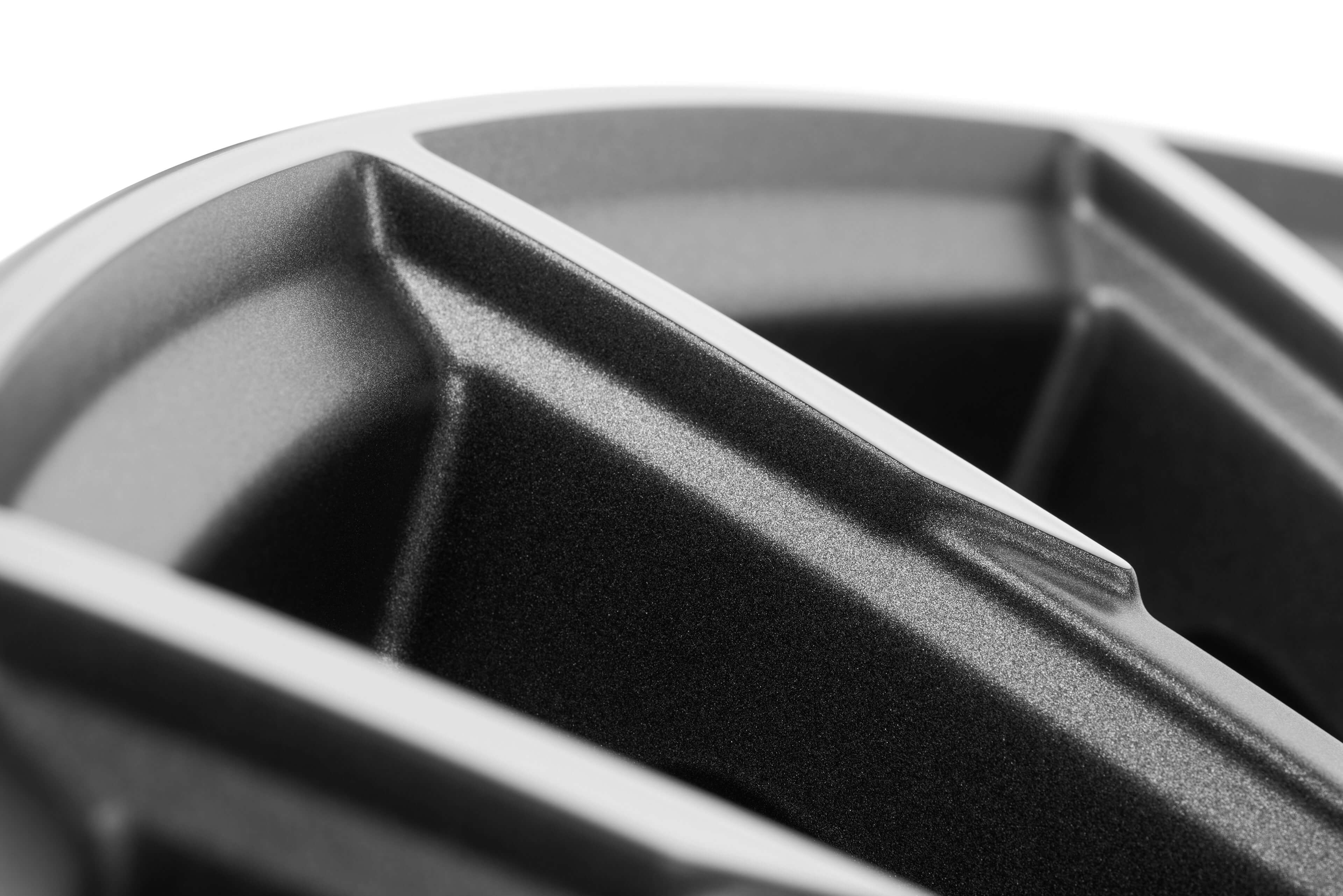 AEZ Atlanta titan Detail