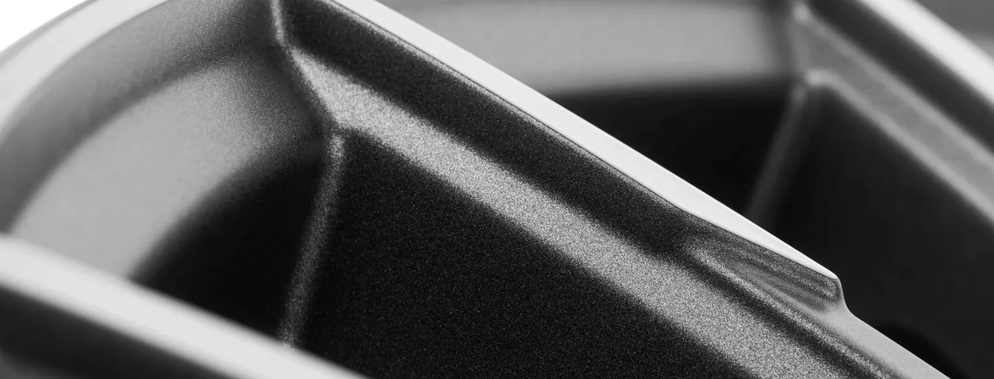 AEZ Atlanta titan Detail