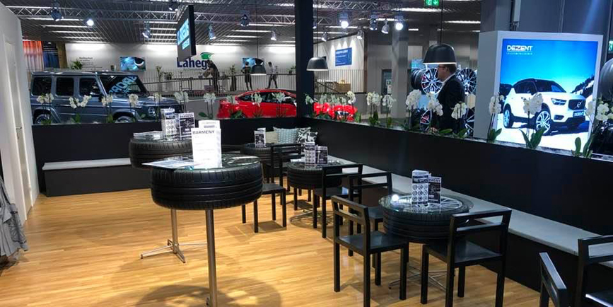 OCL Brorssons Fälgspecialisten Event Och Mässor0066