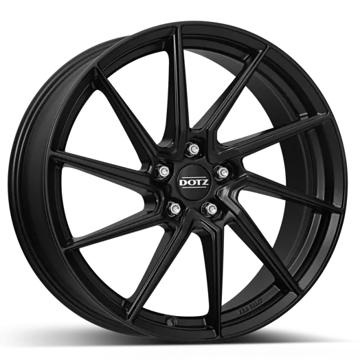 ALCAR RADDARSTELLUNGEN 2600X2600px 2020 DOTZ SPA BLACK SCHRÄG