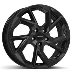 DEZENT AP black side