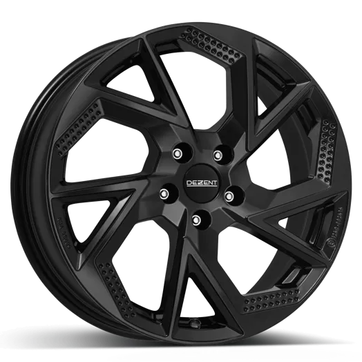 DEZENT AP black side