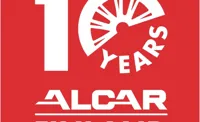 ALFI 10V. Pun