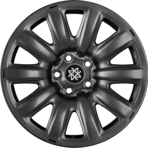 06 grey f