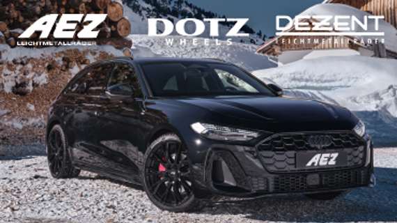 Lichtmetaal Catalogus