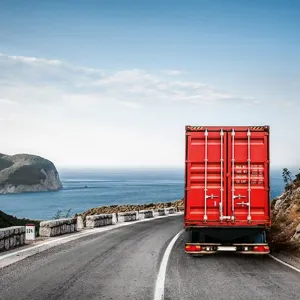 SAF Holland Quadrat (1)