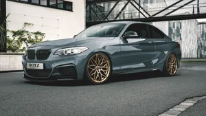 OCL Brorssons Fälgar Banner 202438