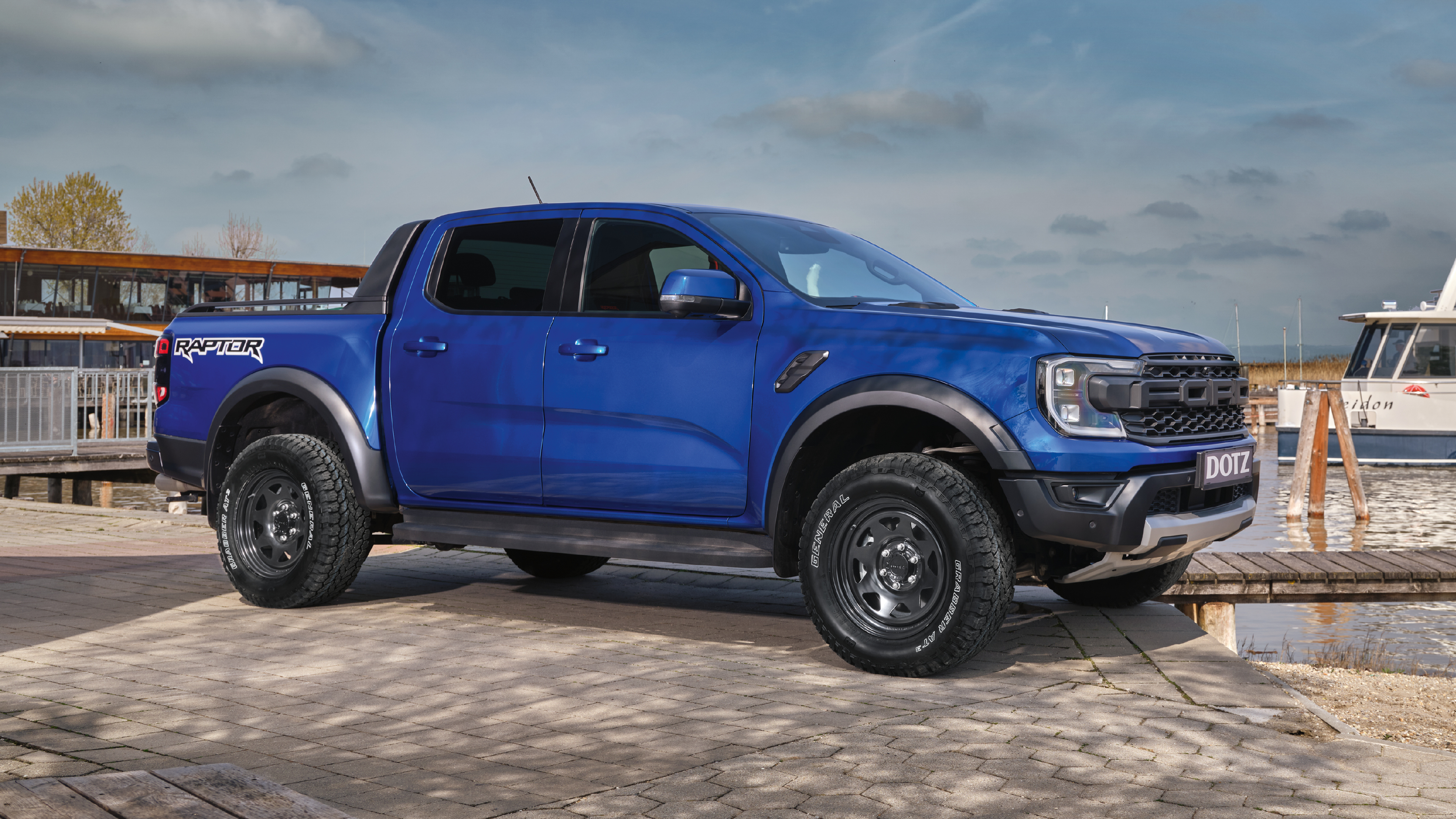 OCL Brorssons Nyheter 2023H65