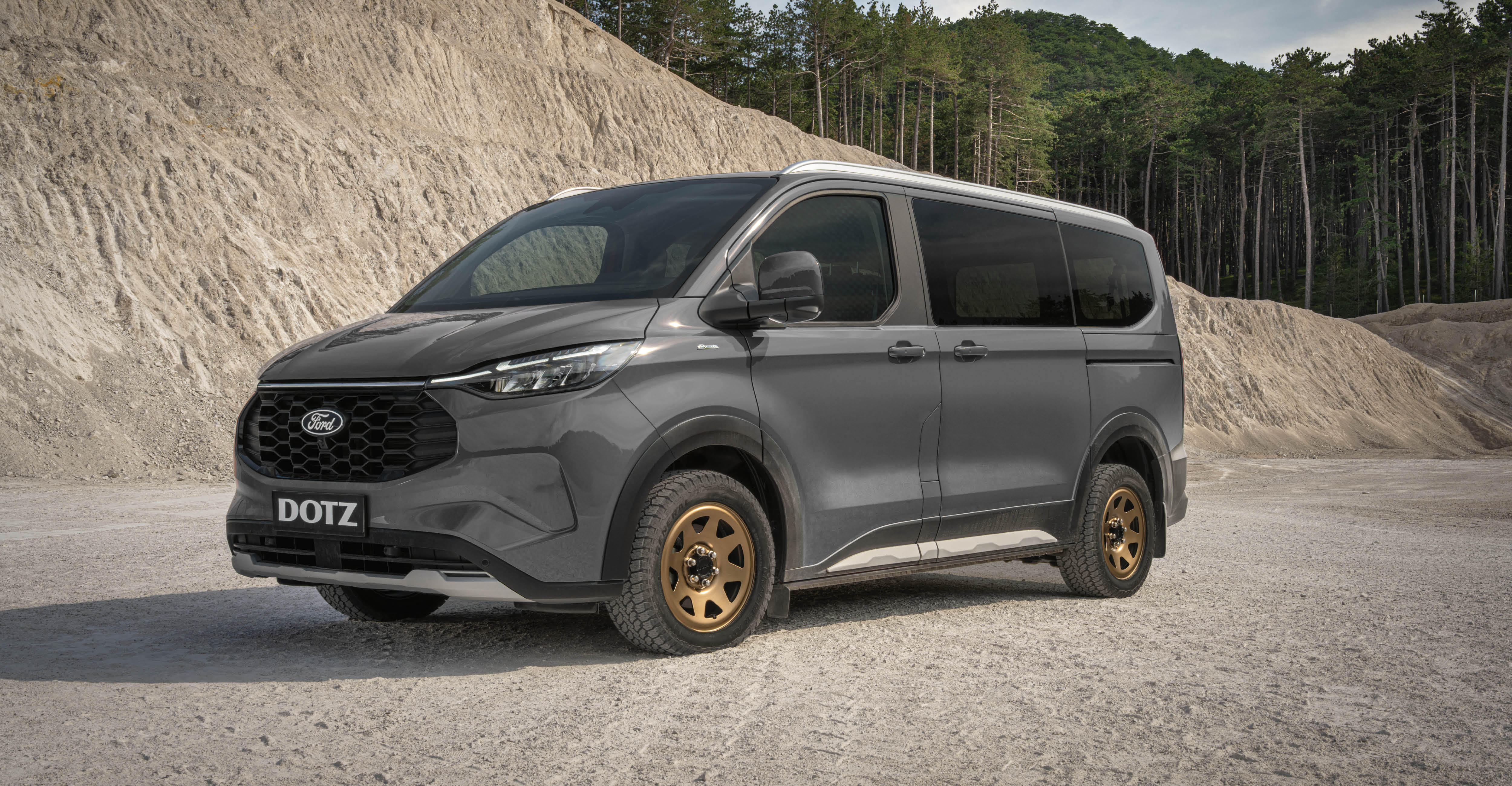 OCL Brorssons Fälgnyheter 202634