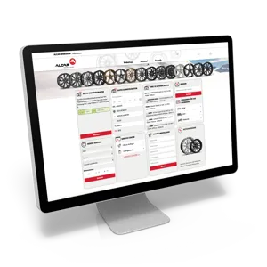 ALCAR_Webshop_new_1