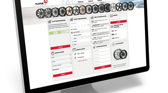 ALCAR_Webshop_new_1