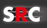 435X265 Teaser